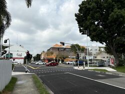 Joo Chiat Place (D15), Terrace #473410051